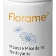 Florame - Organic Micellar Cleansing Foam
