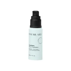 ClearBalm Serum Hydrator