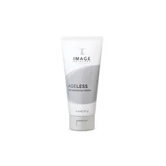 Image skincare - Ageless Total Resurfacing Masque