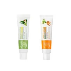 Farm Stay - Super Food Cream - 2 Types