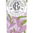 Roger & Gallet - Feuille de Thé Hand Cream