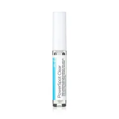 M-61 - PowerSpot Clear