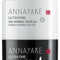 Annayake - Ultratime Radiance Revealing Day/Night Care