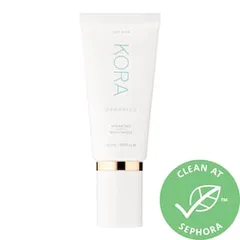 Hydrating Moisturizer for Dry Skin