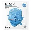 Dr. Jart+ - + Cryo Rubber™ Face Mask with Moisturising Hyaluronic Acid