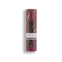 Beekman 1802 - Fig Leaf Lip Balm