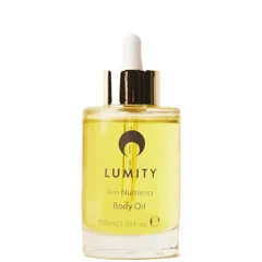 Lumity - Skin Nutrients Body Oil