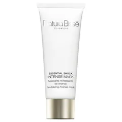 Natura Bissé - Essential Shock Intense Mask