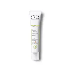 SVR - SEBIACLEAR Active Teinté