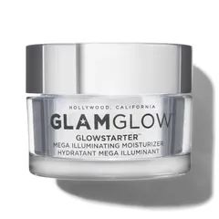 GLAMGLOW - Glowstarter Mega Illuminating Moisturiser by Glamglow