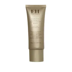 Emma Hardie - Moringa Renewal Treatment Mask by Emma Hardie