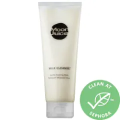 Moon Juice - Milk Cleanse Gentle Foaming Cleanser