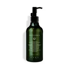 ATVT Fresh 18 Cleansing Oil