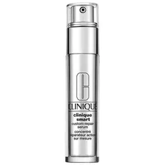 Clinique - Smart Custom Serum