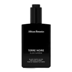 Terre Noire Elixir Supreme
