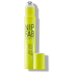 NIP+FAB - Teen Skin Spot Zap