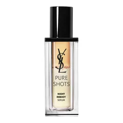 Yves Saint Laurent - Pure Shots Night Reboot Serum
