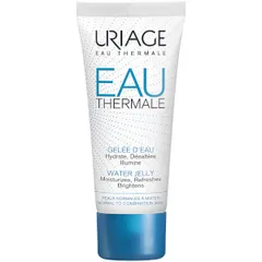 Uriage - Thermal Water Jelly