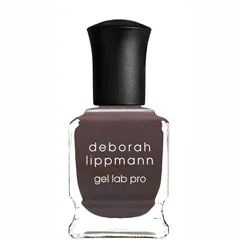 Deborah Lippmann - Thunder Road