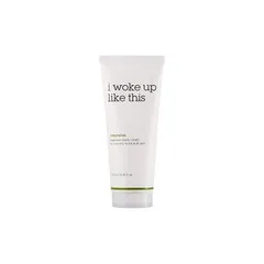 IWLT - Intensive Treatment Body Cream