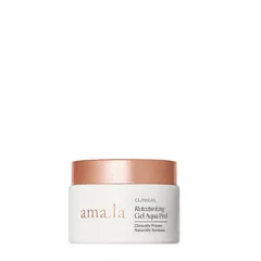 Amala - Retexurizing Gel Aqua Peel