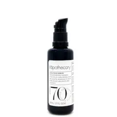 Save Face Serum