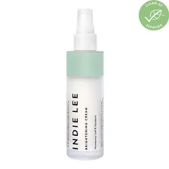 Indie Lee - Brightening Cream