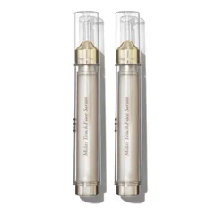 Emma Hardie - Midas Touch Face Serum Duo
