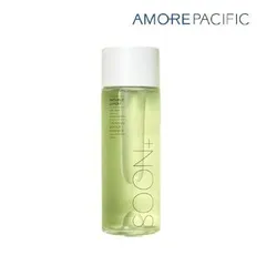 SOON+ - Trouble Expert Calming Water Essence