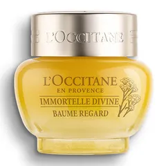 L'Occitane - Divine Eye Balm
