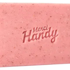 Merci Handy - Surgras Cleansing Soap Flower Power