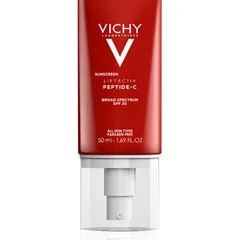 Vichy - LiftActiv Peptide-C Sunscreen SPF 30