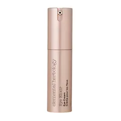 Elemental Herbology - Eye Elixir Reparative Serum for the Eyes