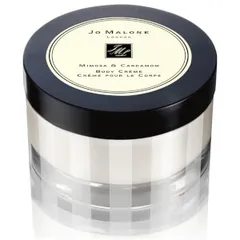 Jo Malone London - Mimosa and Cardamom Body Crème