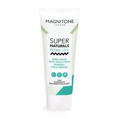 Magnitone - SuperNaturals Pore-Ify Anti-Oil Gel Cleanser