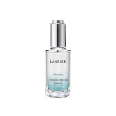 LANEIGE - White Dew Original Ampule Essence
