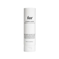 Fur - KP Body Scrub
