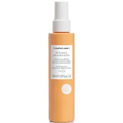 Sun Soul Face and Body Kids SPF50