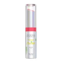 Physicians Formula - Murumuru Butter Lip Cream, SPF 15, Flamingo Pink