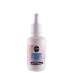 Antioxidant Serum
