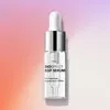 BIOEFFECT - Deal Three: BIOEFFECT EGF Serum