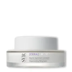 SVR - CERA BIOTICS Cream Balm Ceramides