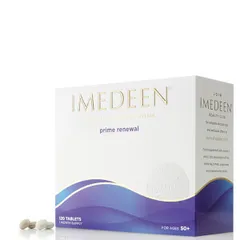 Imedeen - Prime Renewal