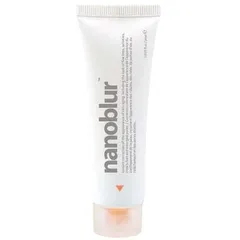 Indeed Labs - Instant Results Nanoblur