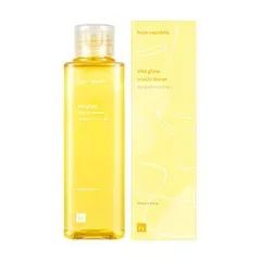 face republic - Vita Glow Niacin Toner