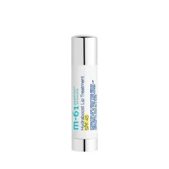 M-61 - Hydraboost Lip Treatment SPF 45