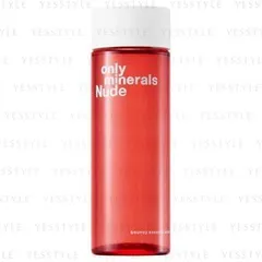 ONLY MINERALS - Nude Bouncy Essence Lotion