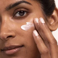 B₃Adaptive Stress Repair Face Cream | Dr. Dennis Gross