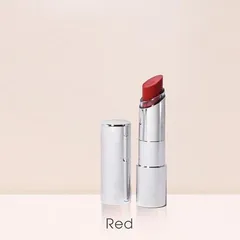 MDSolarSciences - Hydrating Sheer Lip Balm SPF 30 - RED