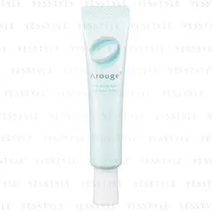 Arouge - Total Moist Saver Eye Zone Cream